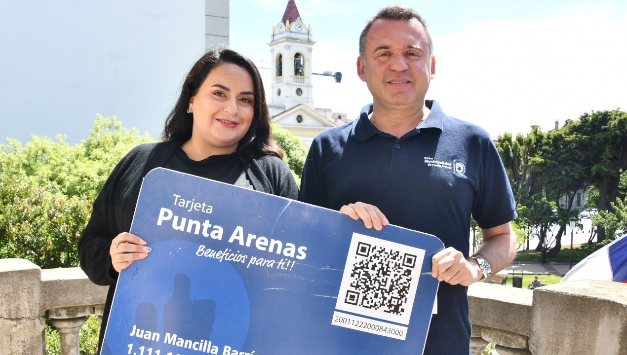 /tarjeta-punta-arenas-ofrece-descuentos-de-hasta-57-en-panoramas-de-verano