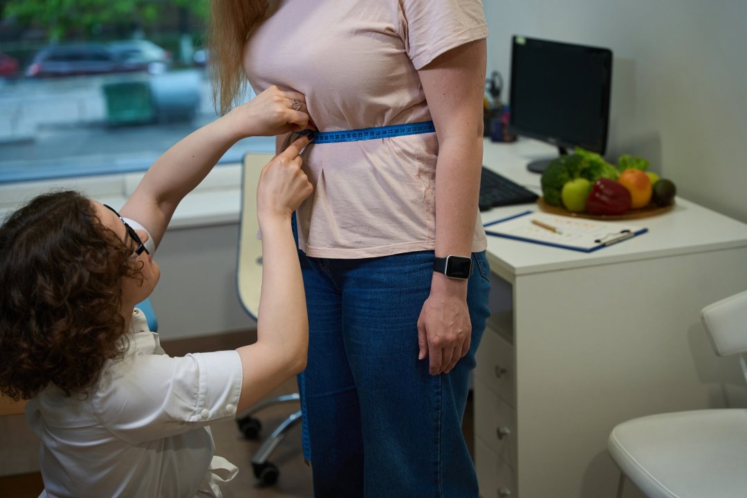 /aprueba-innovador-medicamento-para-el-tratamiento-de-la-obesidad-y-diabetes