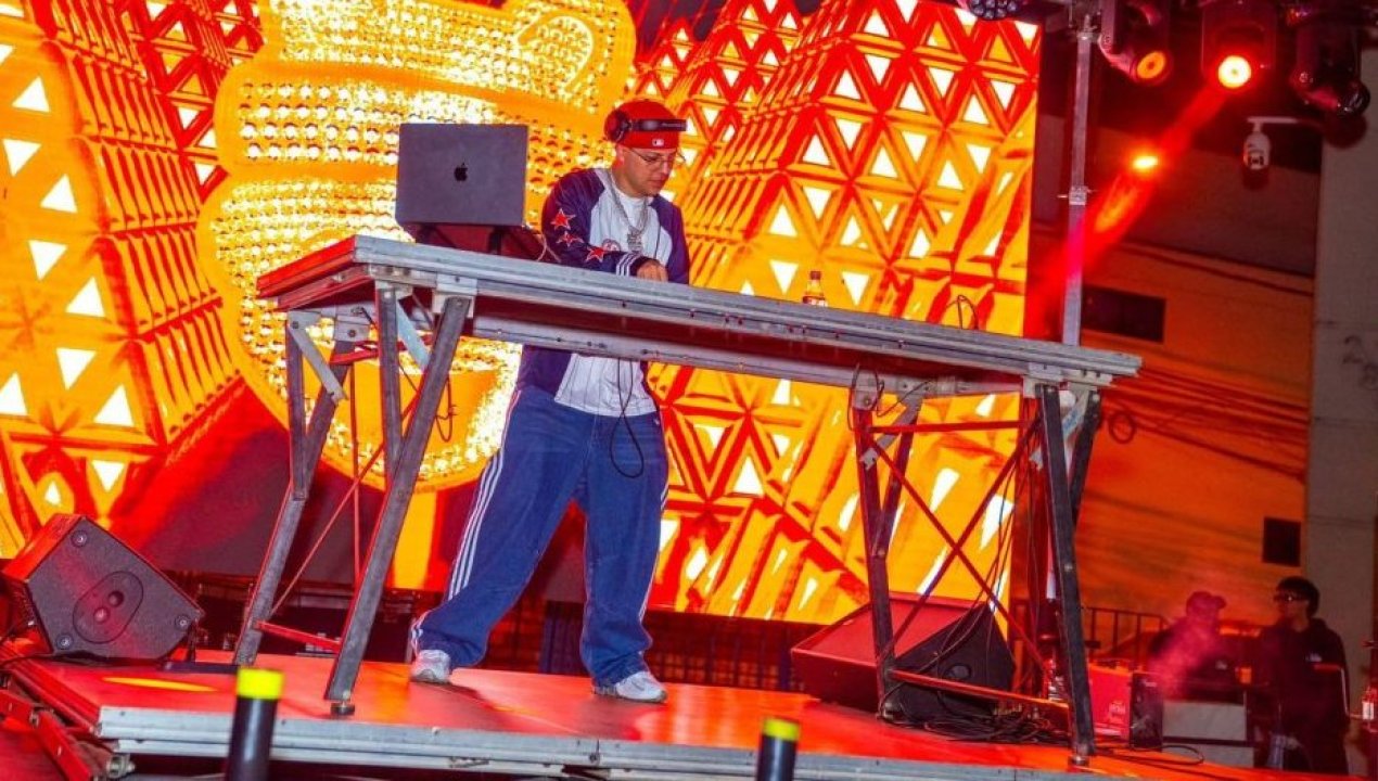 /jovenes-talentos-illapelinos-brillaron