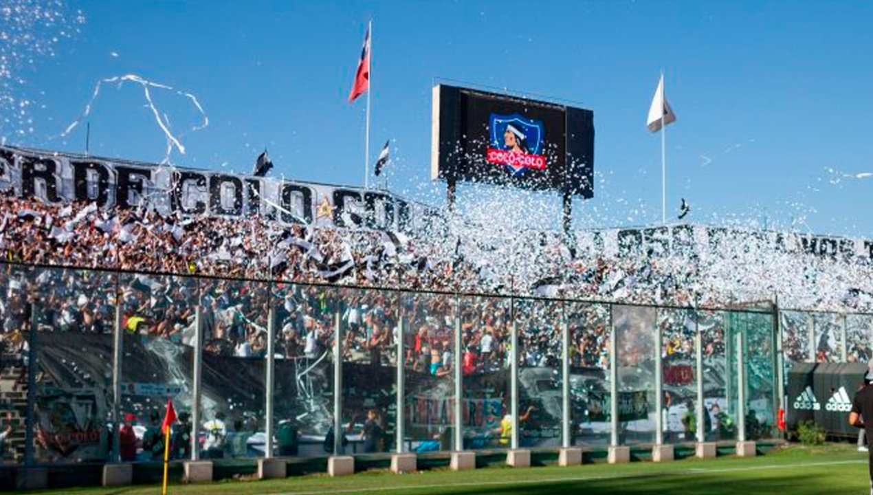 /proyecto-remodelacion-csd-colo-colo-se-abre-al-cambio-de-nombre-del-estadio-monumental
