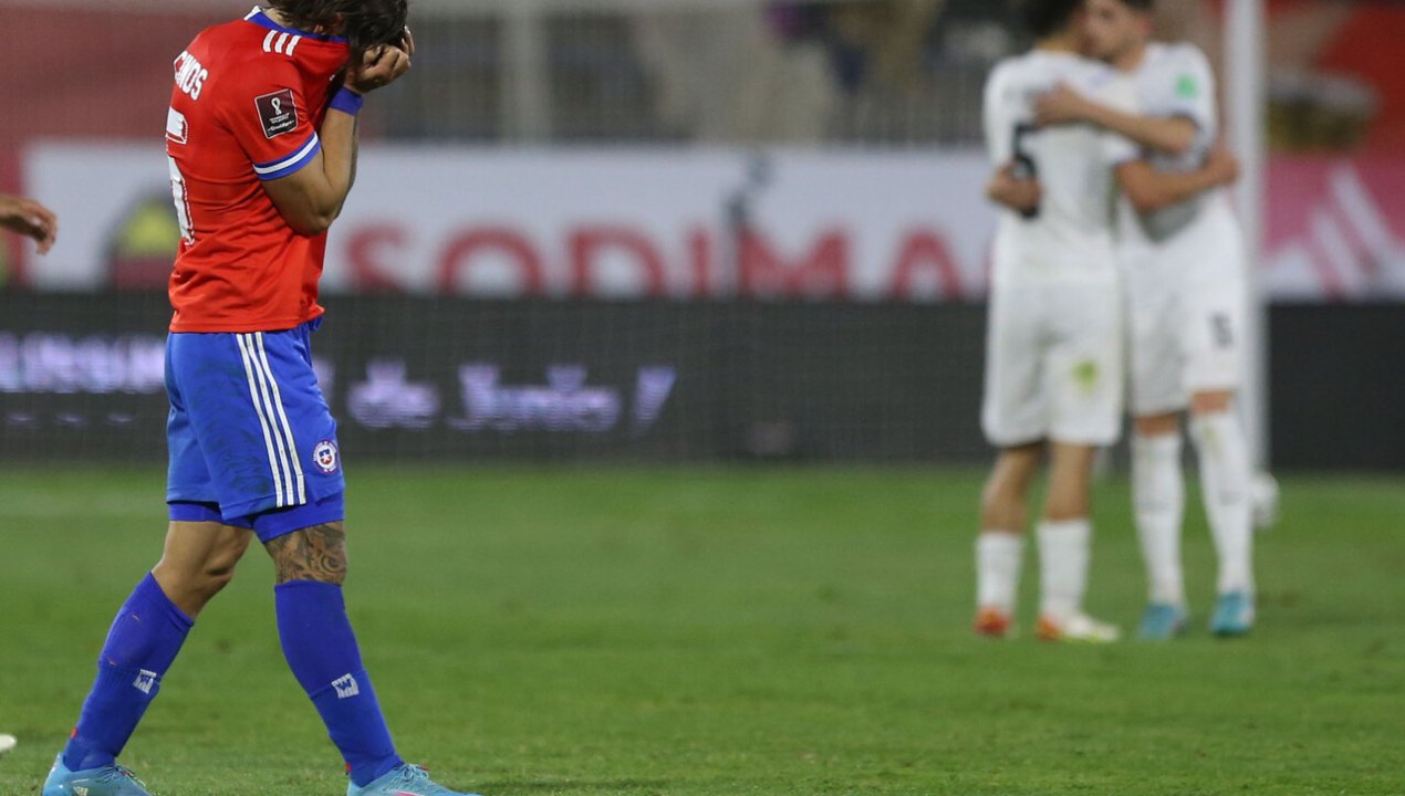 /chile-otra-vez-no-va-al-mundial-de-qatar-por-secretaria