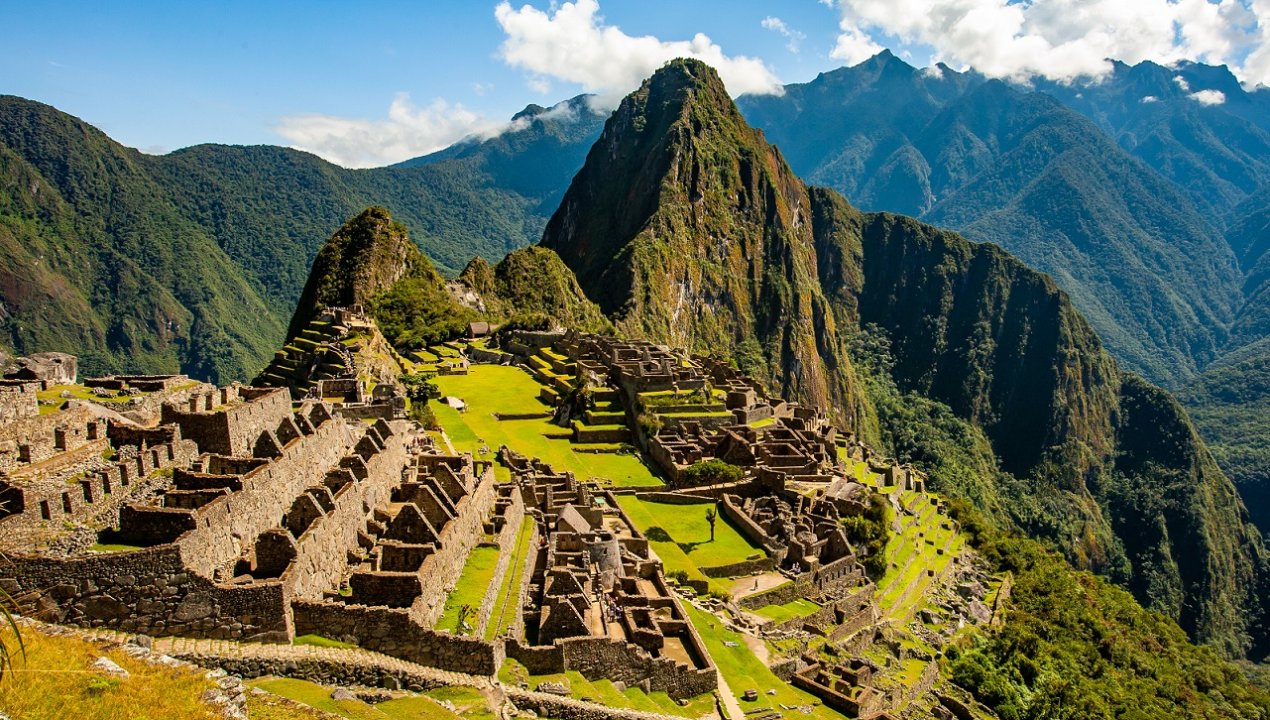 /reabren-machu-picchu-tras-casi-un-mes-cerrado-por-manifestaciones-en-peru