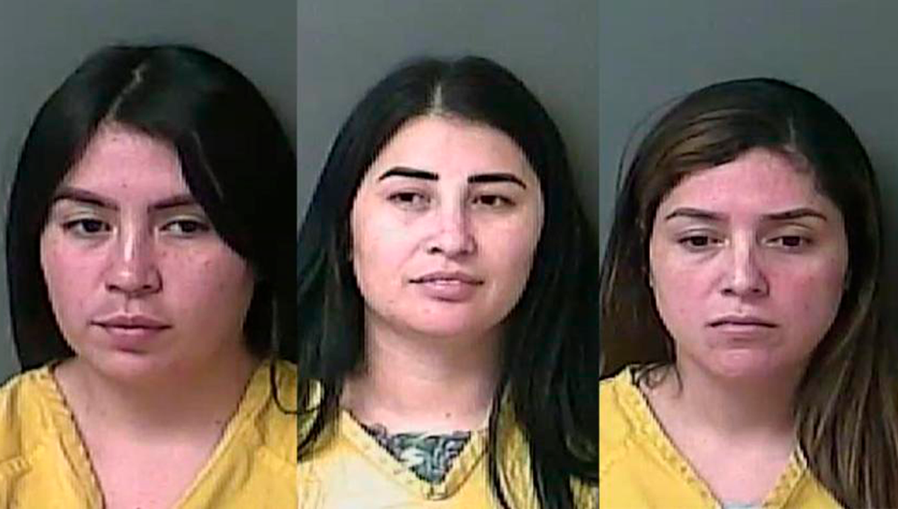 /capturan-a-tres-chilenas-en-eeuu-por-asaltar-a-mujeres-mayores-quedaron-en-prision