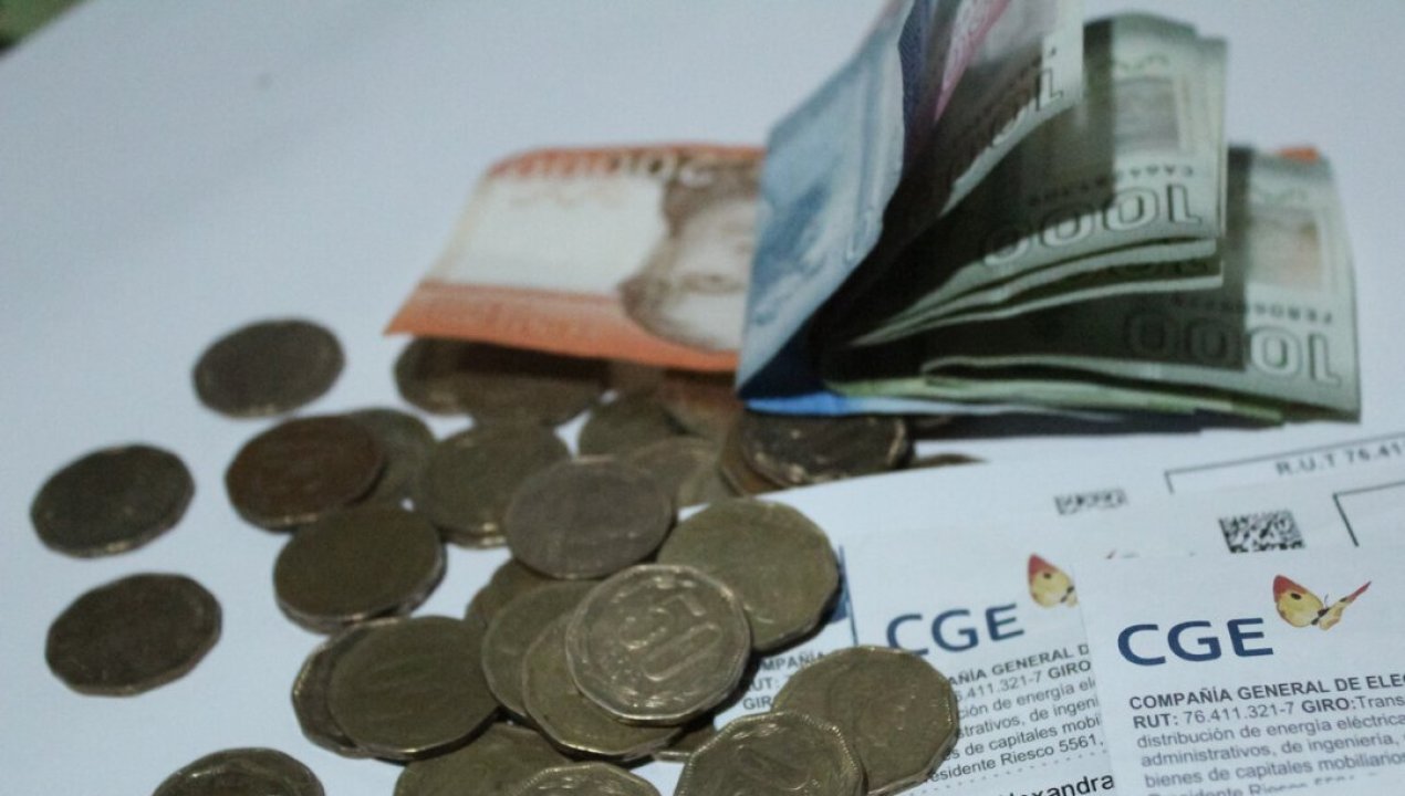 /actualidad/economia/consumidores/informe-sobre-morosidad-mas-de-4-millones-de-personas-poseen-deudas-en