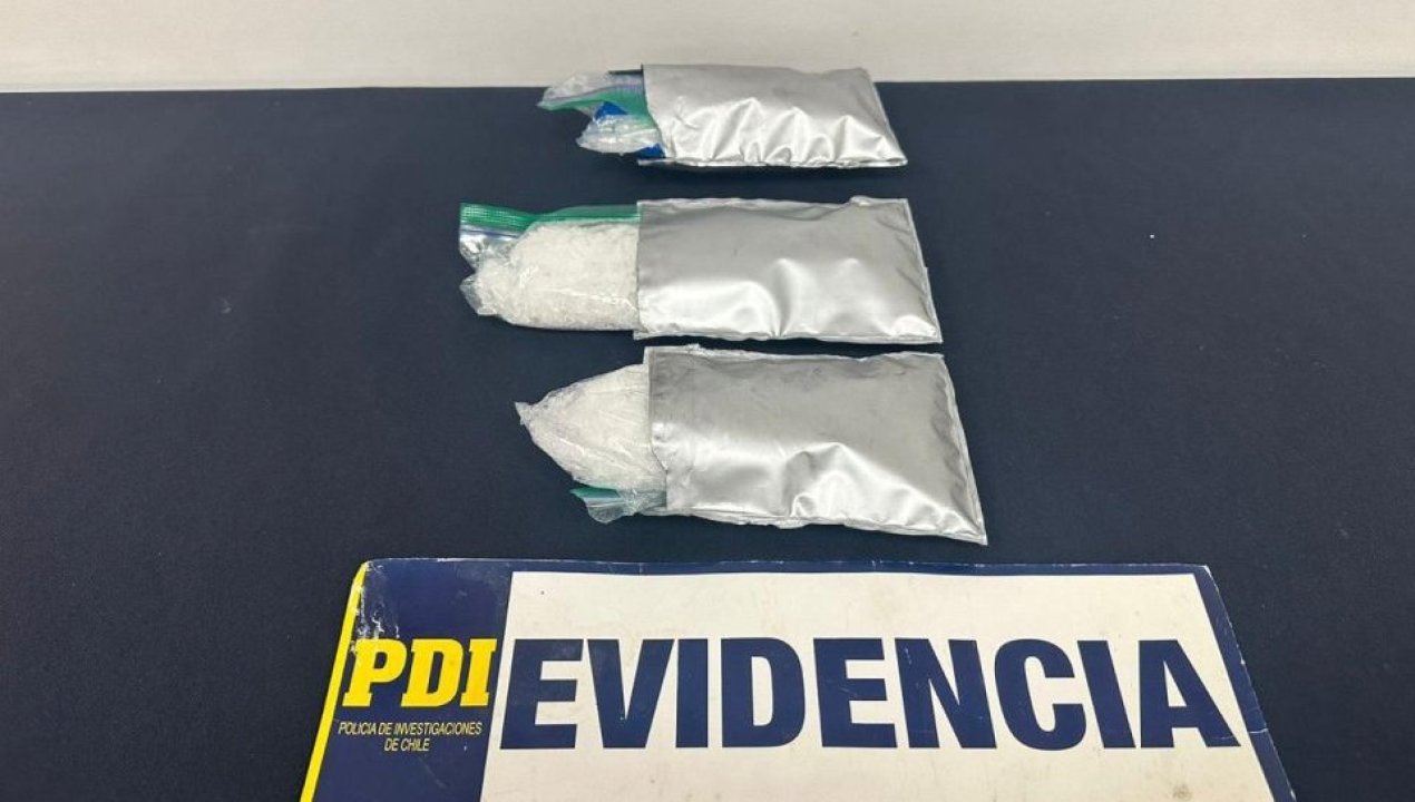 /actualidad/policial/narcotrafico/detectan-casi-400-gramos-de-metanfetamina-en-aeropuerto-internacional