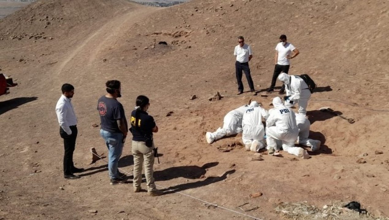 /regionales/region-de-antofagasta/encuentran-cuerpo-momificado-en-calama-data-de-muerte-es-de-menos-de-un