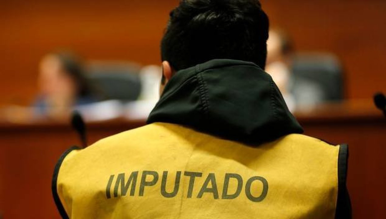 /regionales/region-de-la-araucania/lautaro-10-anos-de-carcel-a-sujeto-que-golpeo-a-otro-hasta-dejarlo