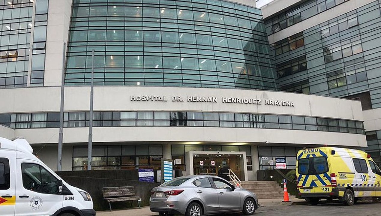 /regionales/region-de-la-araucania/padres-de-bebe-fallecido-en-hospital-de-temuco-presentaron-querella