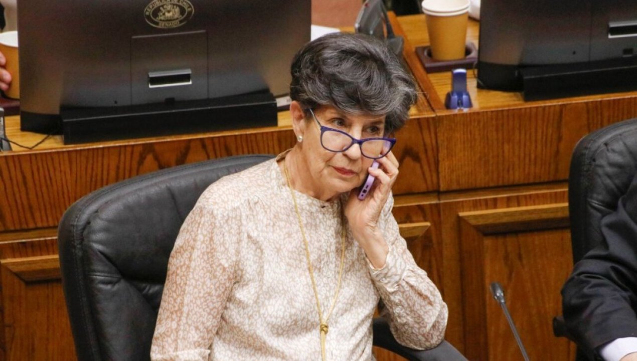 /tc-destituye-a-la-senadora-isabel-allende-por-la-fallida-compra-de-la-casa