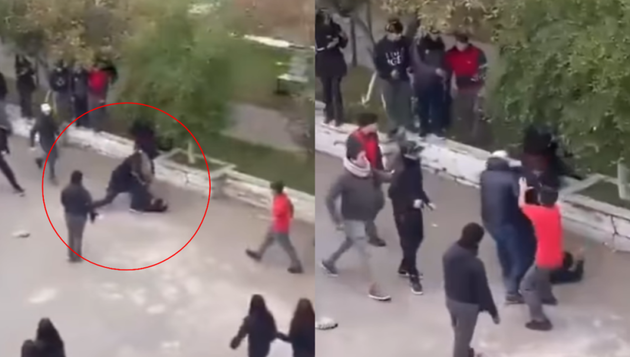/actualidad/otra-vez-melipilla-estudiantes-se-enfrentan-en-liceo-y-uno-saca-un-arma