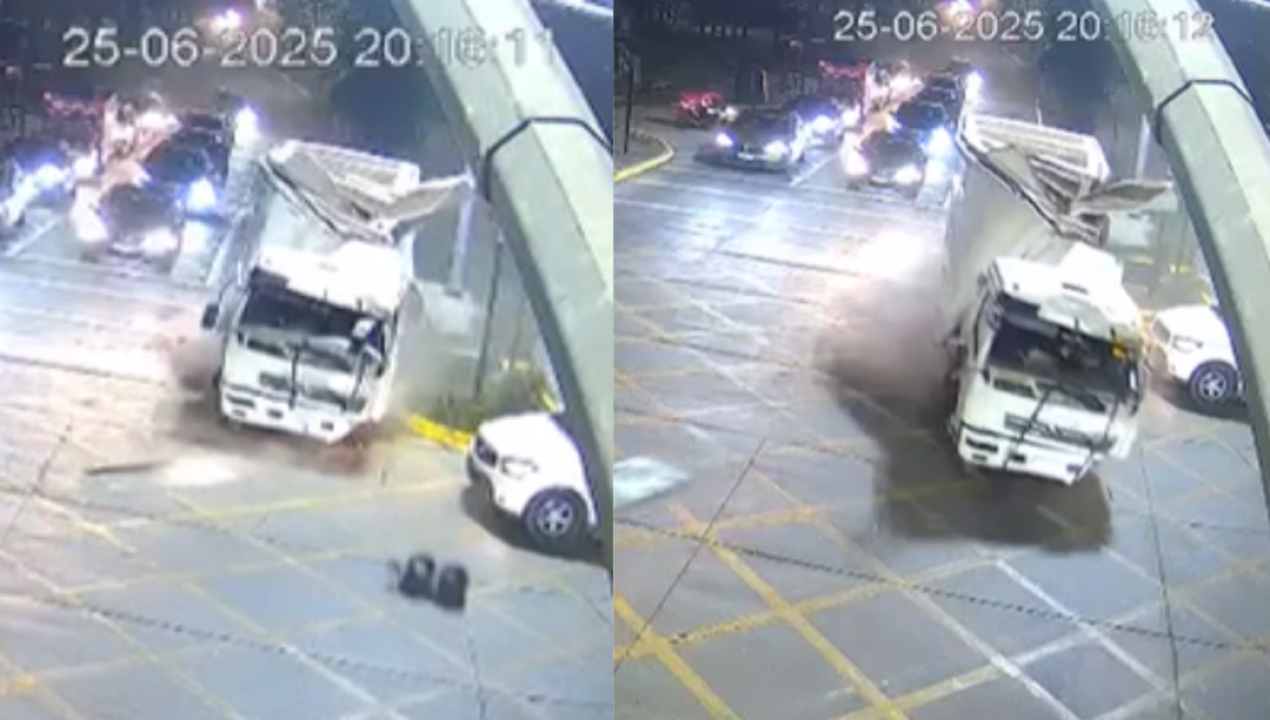 /actualidad/camion-sin-frenos-recorrio-casi-1-km-en-la-florida-y-termino-estrellado