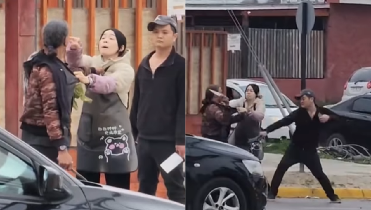 /regionales/region-de-coquimbo/mujer-acusa-de-ladron-a-sujeto-y-se-desata-enfrentamiento-con-cuchillos