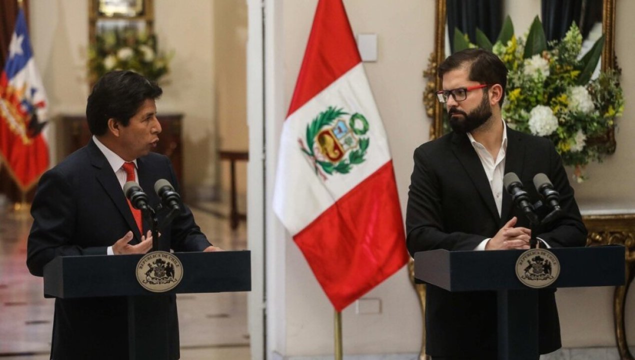 /internacional/expresidente-de-peru-invoco-al-presidente-de-chile-a-la-guerra-contra-la