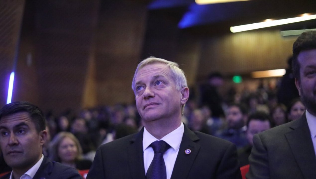 /actualidad/kast-no-llega-a-comision-investigadora-de-robo-de-cobre
