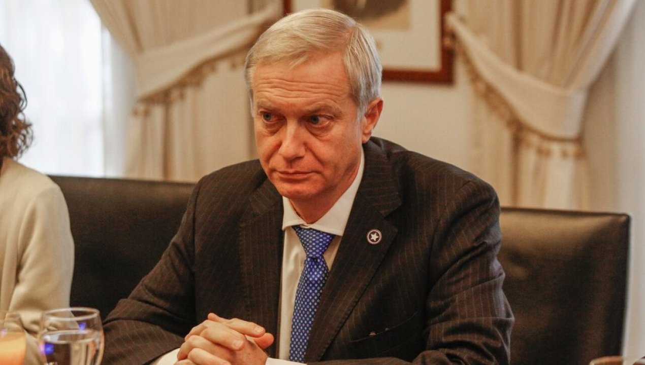 /actualidad/la-fuerza-del-cambio-ppd-acusa-a-kast-en-redes-de-copiar-su-eslogan