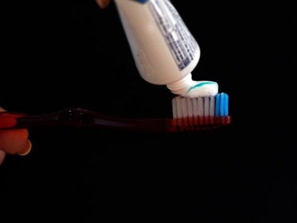 SERNAC alerta: revisa si tu pasta dental Colgate está en la lista de retiro