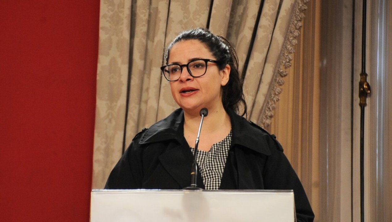 /actualidad/ministra-orellana-confirma-que-el-gobierno-apelara-por-la-libertad