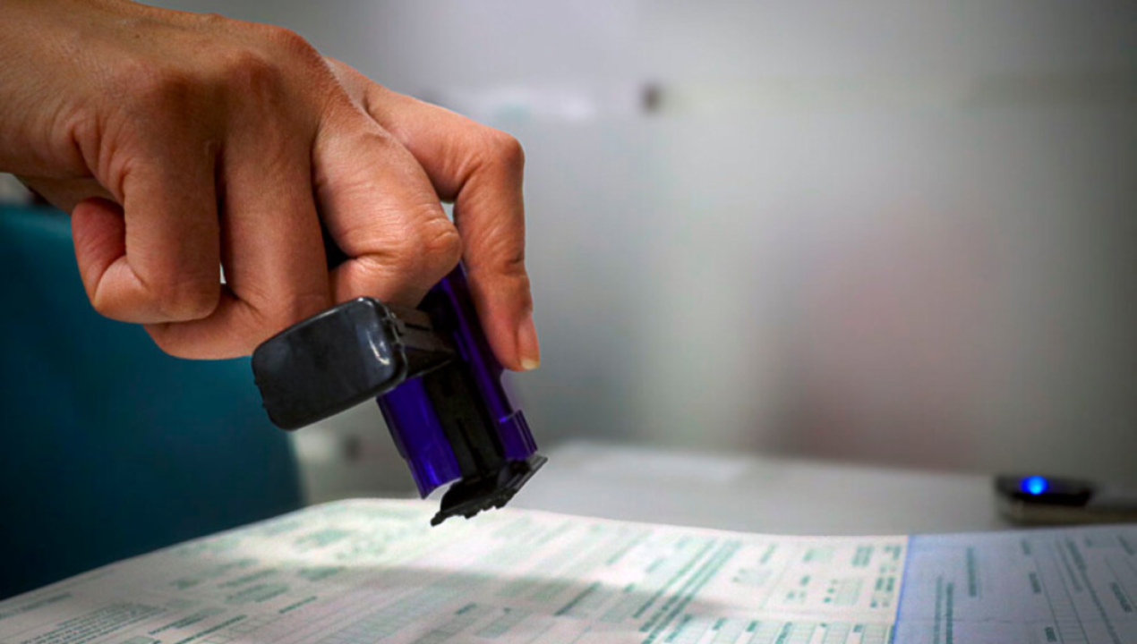 /actualidad/salen-a-la-luz-los-nombres-de-los-medicos-que-mas-licencias-dieron-en-chile