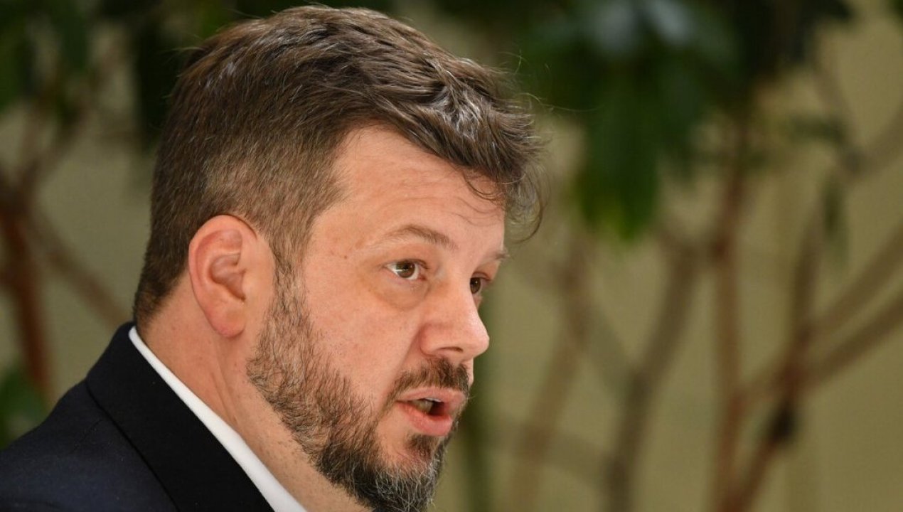 /actualidad/johannes-kaiser-plantea-ajuste-fiscal-mas-drastico-que-el-de-jose-antonio