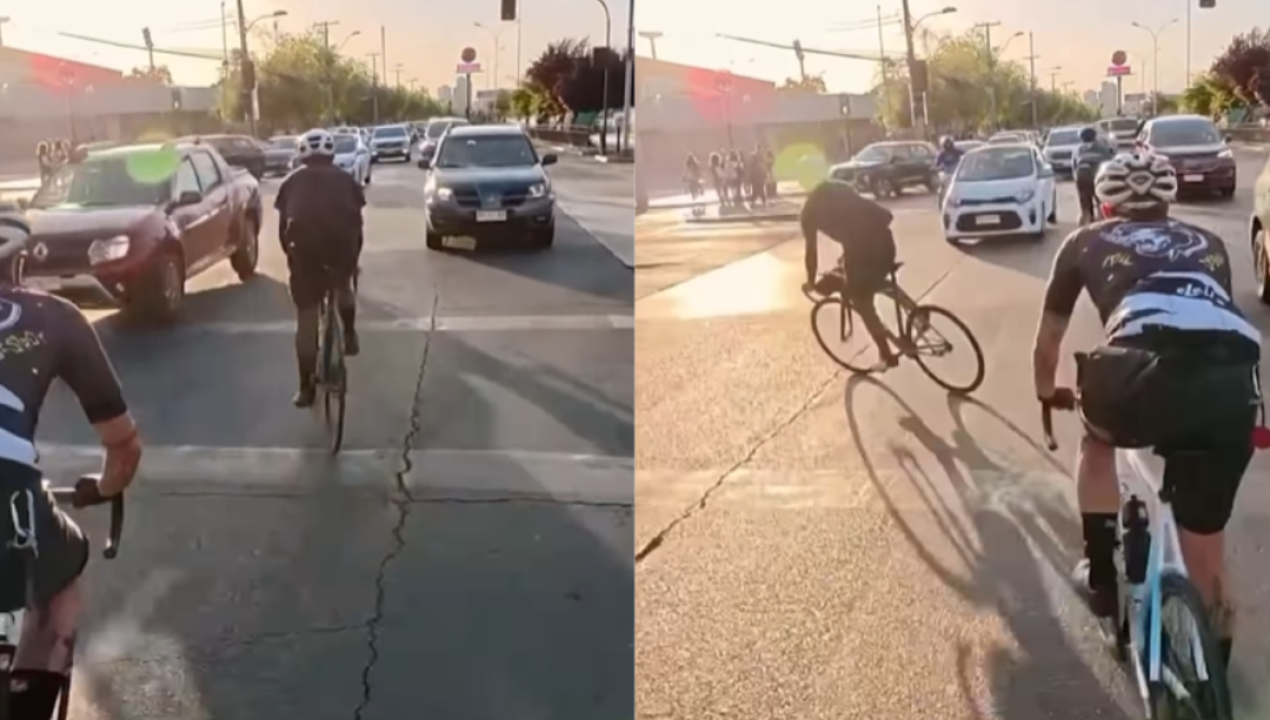 /tendencias/redes-sociales/polemico-video-muestra-a-ciclistas-circulando-en-contra-del-transito-en
