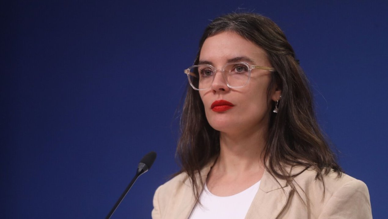 /actualidad/vallejo-frena-las-criticas-del-comando-de-jara-y-defiende-a-boric-tras-sus