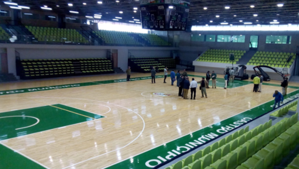 /regionales/castro-fue-confirmada-como-sede-del-campeonato-nacional-de-basquetbol-u17