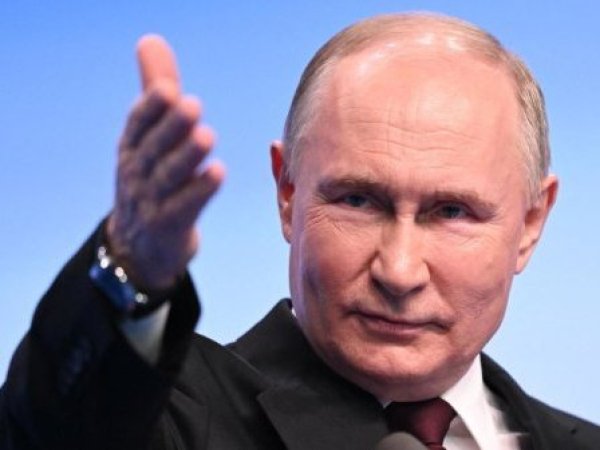 Rusia condena “agresión armada” de EE.UU. contra Venezuela y llama al diálogo