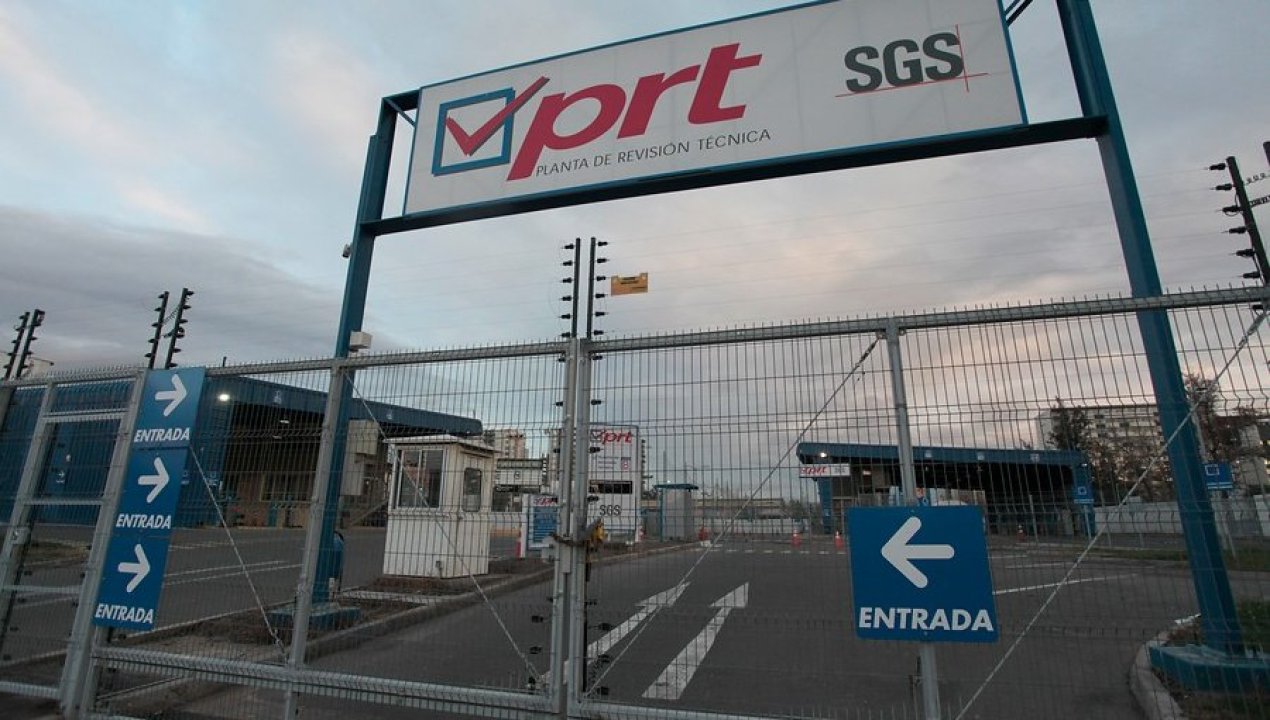 /actualidad/estas-son-las-fechas-para-la-revision-tecnica-durante-el-ano-y-las-multas