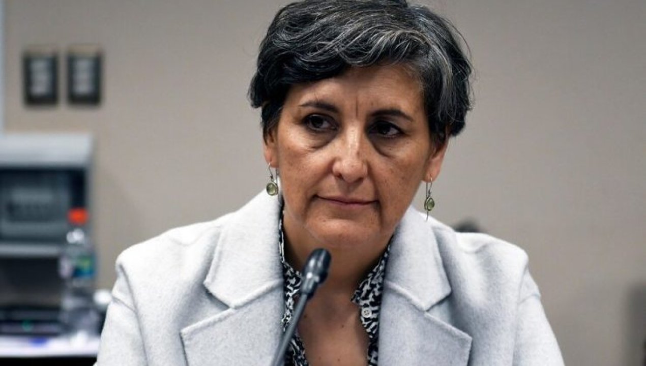 /actualidad/tras-ultimatum-fallido-udi-descarta-acusacion-constitucional-contra