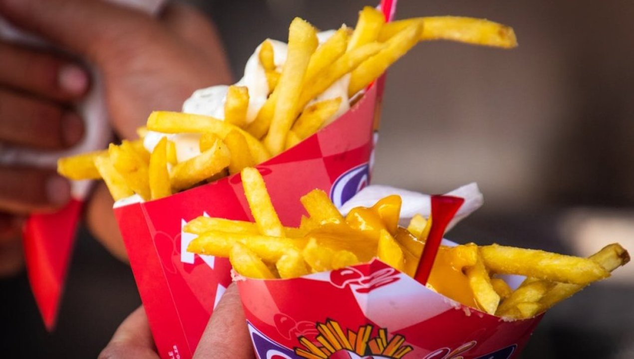 /comision-del-senado-aprueba-proyecto-para-rotular-alimentos-ultraprocesados