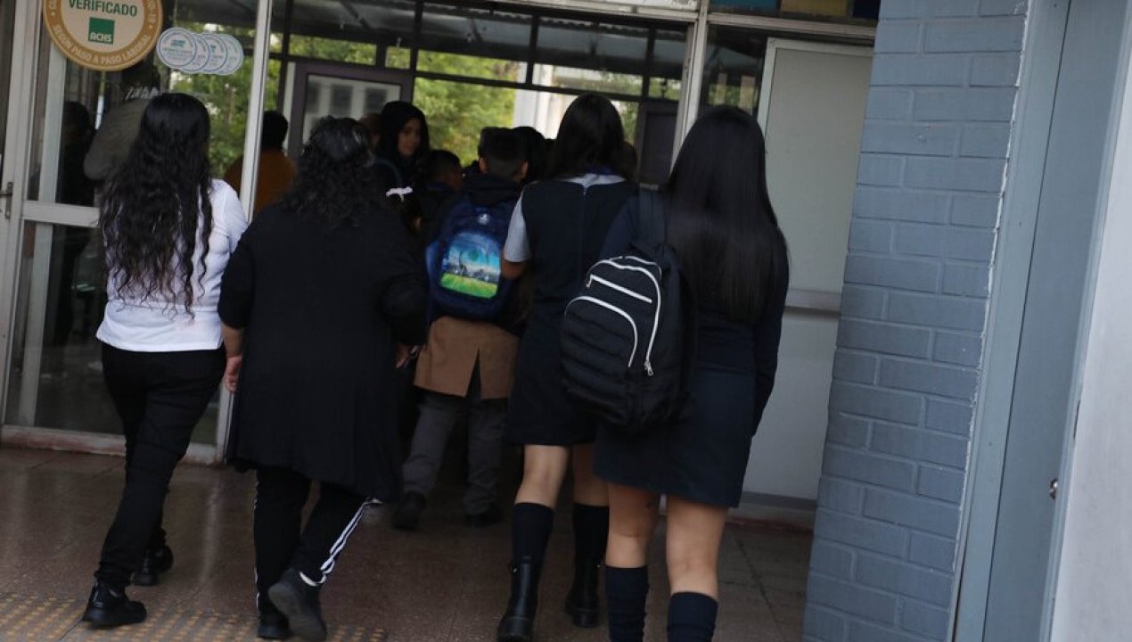 /actualidad/educacion/ley-de-convivencia-escolar-queda-lista-para-promulgarse-y-refuerza-medidas