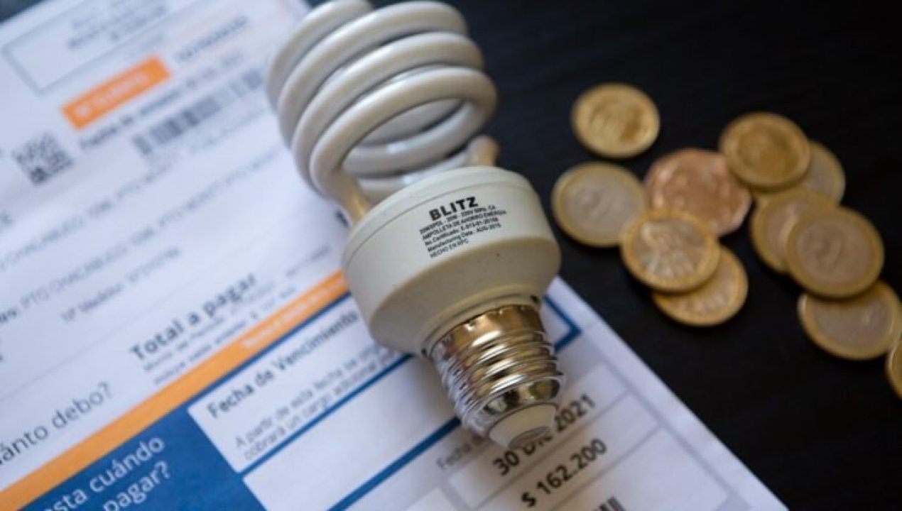 /actualidad/subsidio-electrico-gobierno-fija-el-12-de-febrero-como-fecha-para-conocer