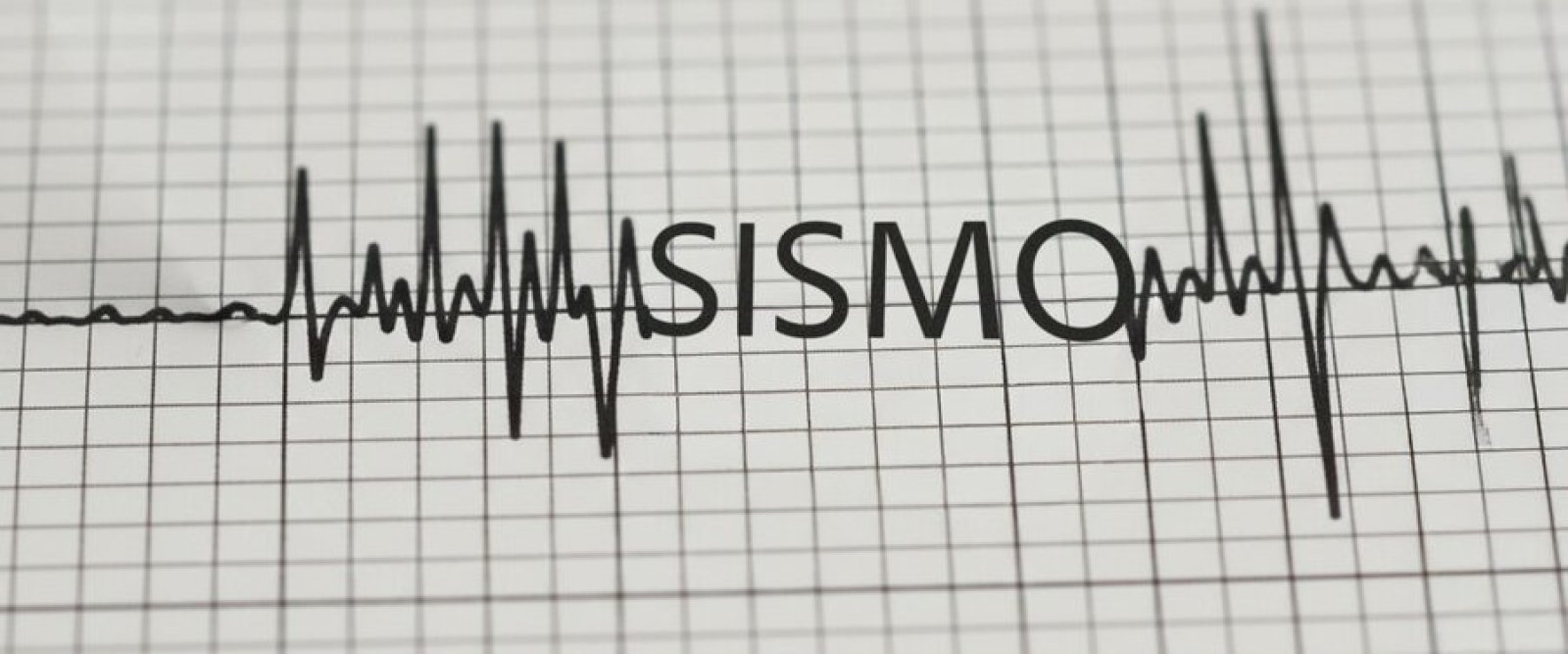 Sismo 6,1 remece la zona norte y centro del país: epicentro fue en la región de Coquimbo