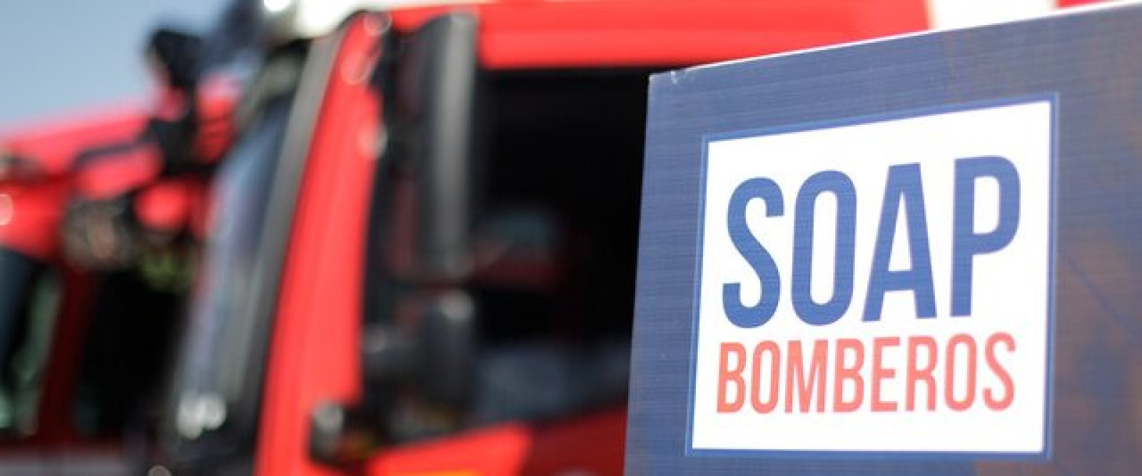 Permiso de circulación 2026 ya está vigente y Bomberos lanza su campaña SOAP