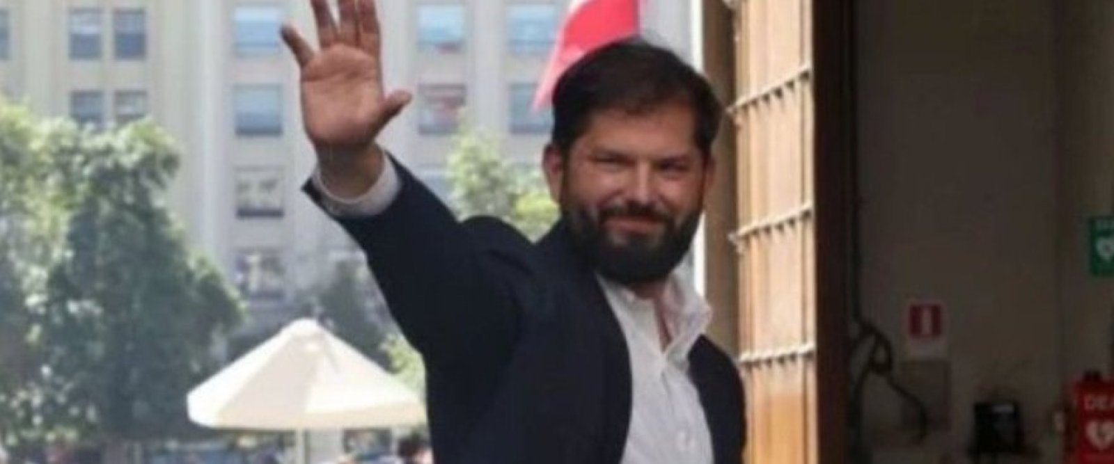 Crecimiento, desempleo e inflación: las cifras económicas que deja el gobierno de Boric