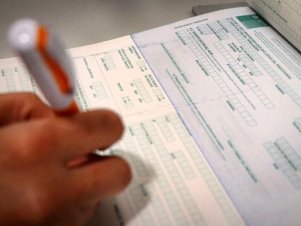 Se puso en marcha un nuevo sistema para reforzar la fiscalización de las licencias médicas