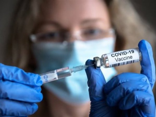 Japón aprueba primera pastilla para prevenir el COVID-19 tras exposición al virus