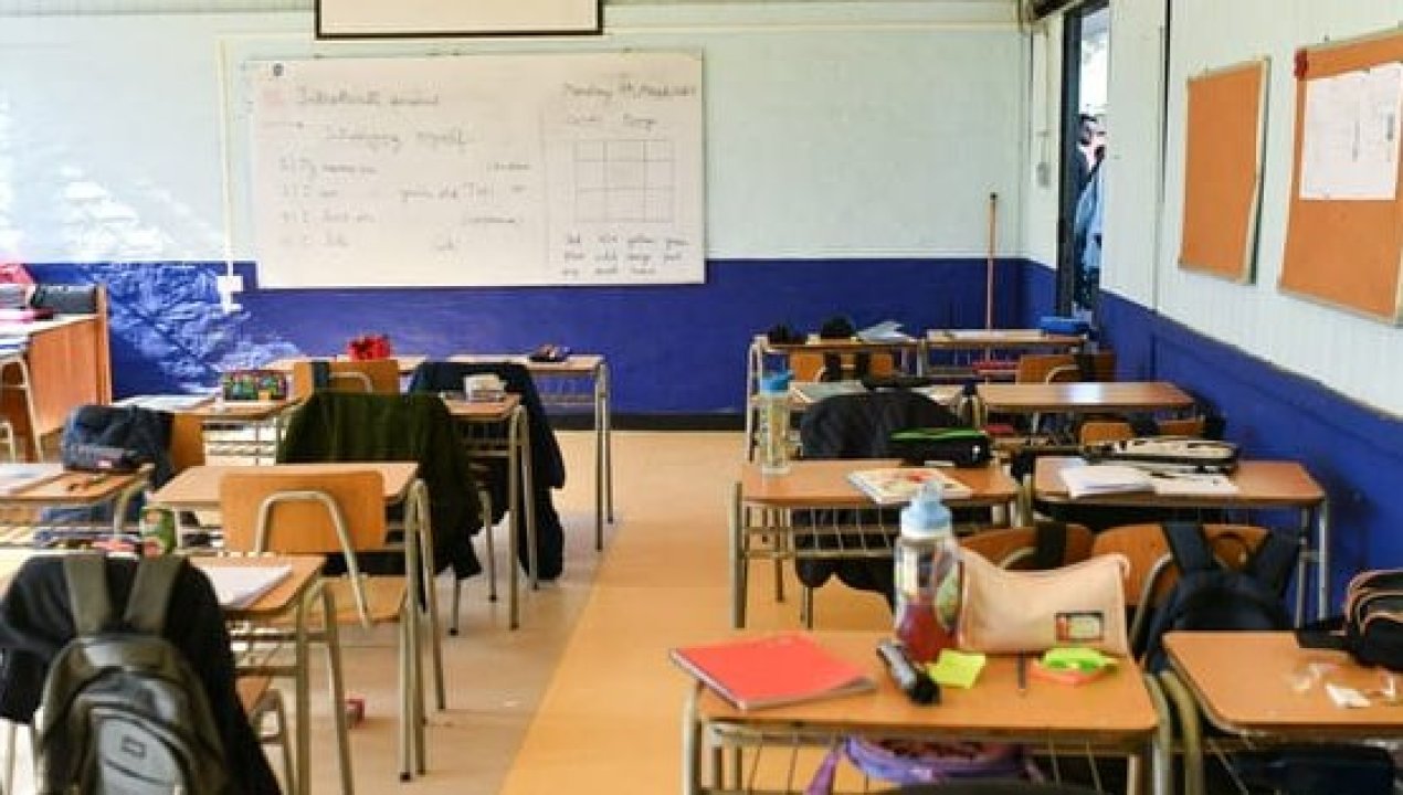 /actualidad/desastres-naturales/lluvias/suspenden-clases-en-constitucion-y-angol-por-inundaciones-y-danos