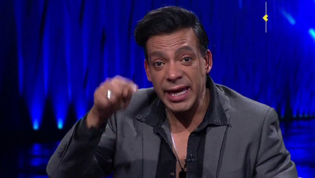 /magazine/juan-david-rodriguez-afirma-estar-arrepentido-tras-entrevista