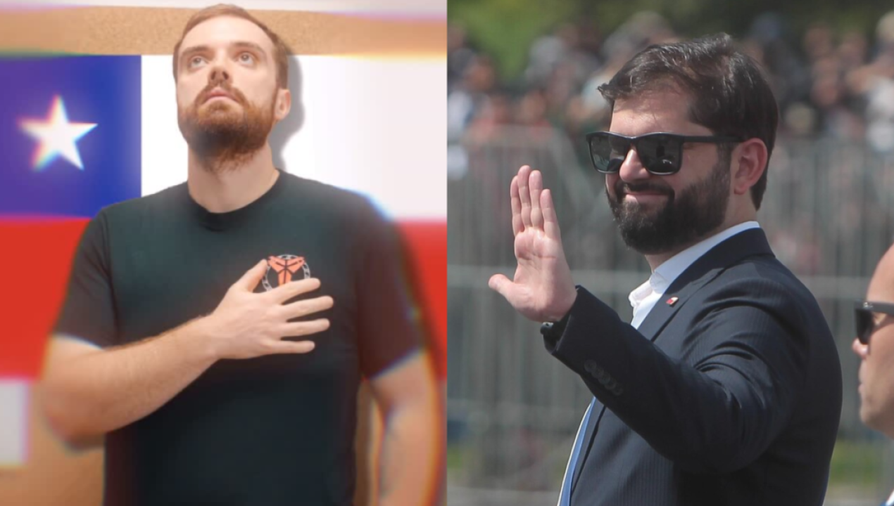 /magazine/ibai-llanos-confirma-viaje-a-chile-y-recibe-una-particular-invitacion-de