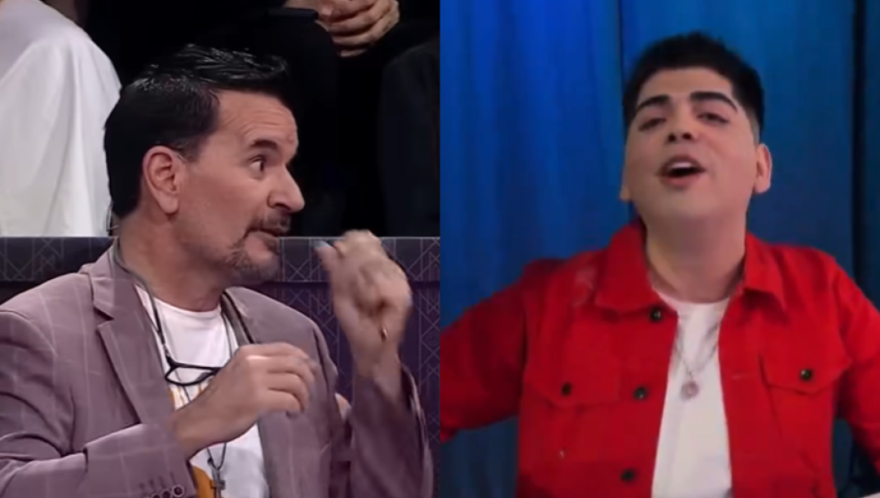 /magazine/no-es-una-kermes-vasco-moulian-exploto-contra-diego-panico-en-fiebre