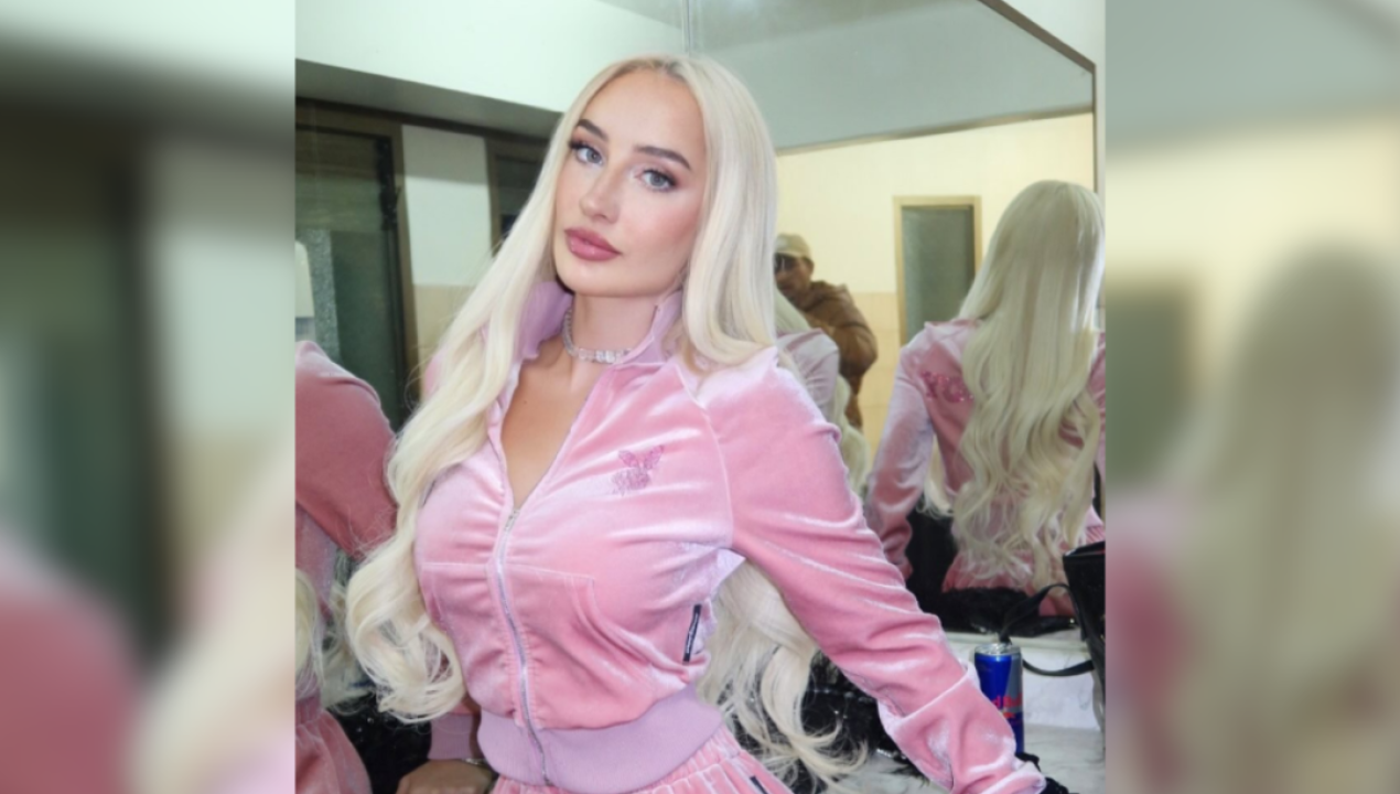 /magazine/presunto-agresor-de-fran-maira-fue-formalizado-y-nego-tener-relacion-con-la