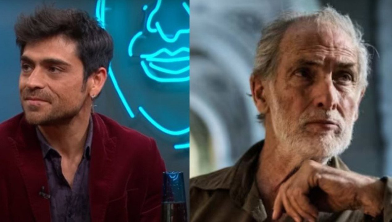 /la-emotiva-despedida-de-etienne-bobenrieth-a-hector-noguera-su-exsuegro-y