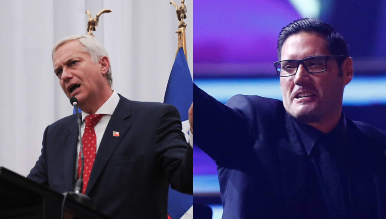 /magazine/le-dije-imbecil-en-su-cara-saavedra-cuenta-la-vez-que-kast-pidio-que-lo