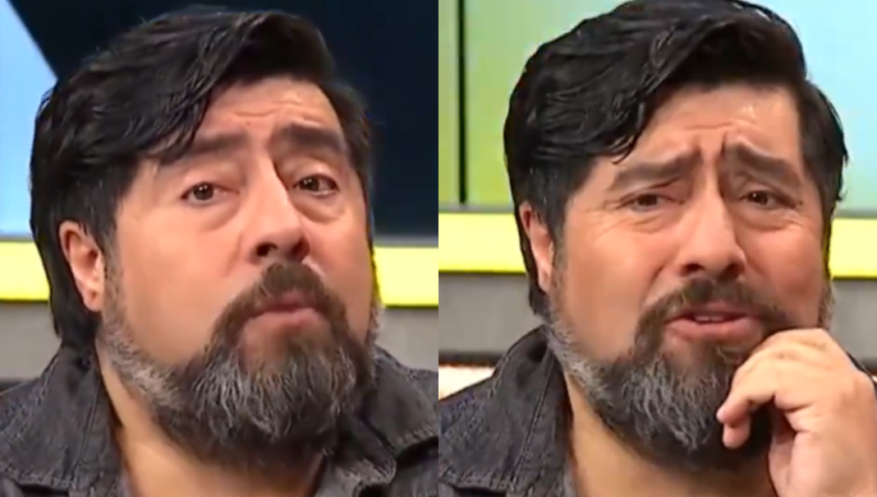 /magazine/y-donde-estara-ella-gustavo-becerra-responde-con-dardo-a-raquel