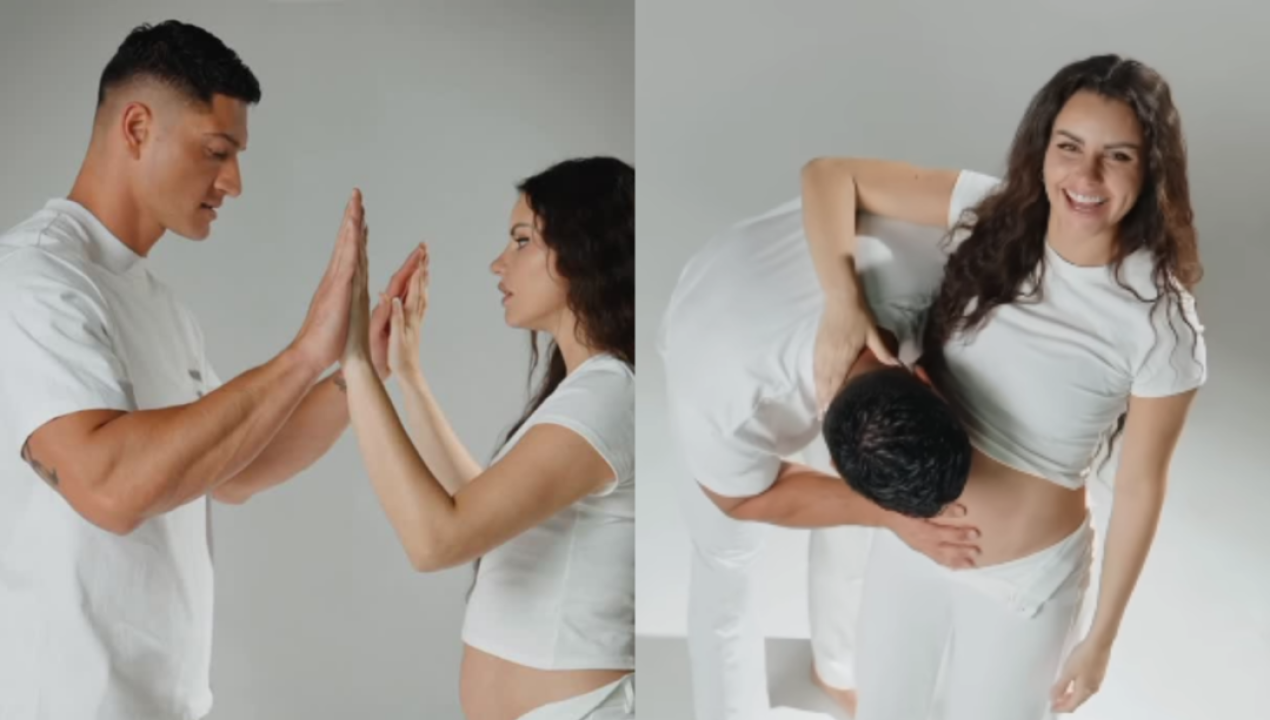 /magazine/emilia-dides-y-sammis-reyes-revelan-el-sexo-de-su-primer-bebe-con-un