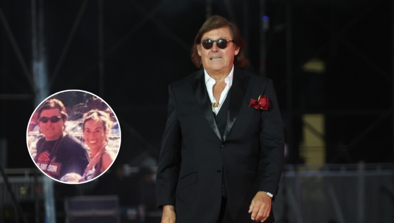 /magazine/emeterio-ureta-recuerda-la-muerte-de-su-esposa-y-emociona-a-tita-ureta-con