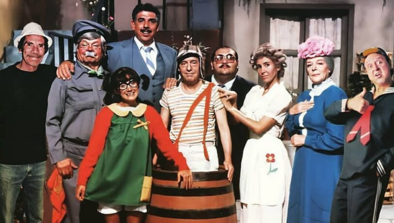 /magazine/luto-en-el-chavo-del-8-muere-actriz-que-interpreto-a-un-recordado