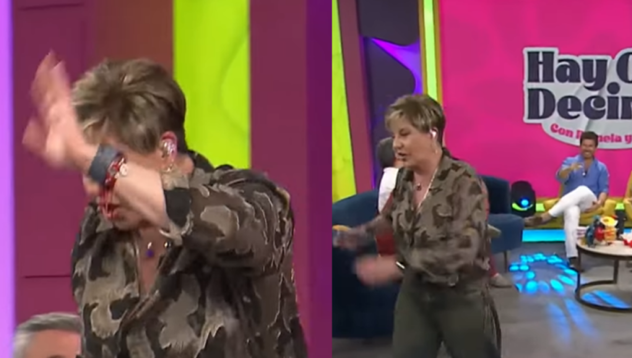 /magazine/paulina-nin-abandona-el-estudio-tras-inesperada-pregunta-de-pamela-diaz-en