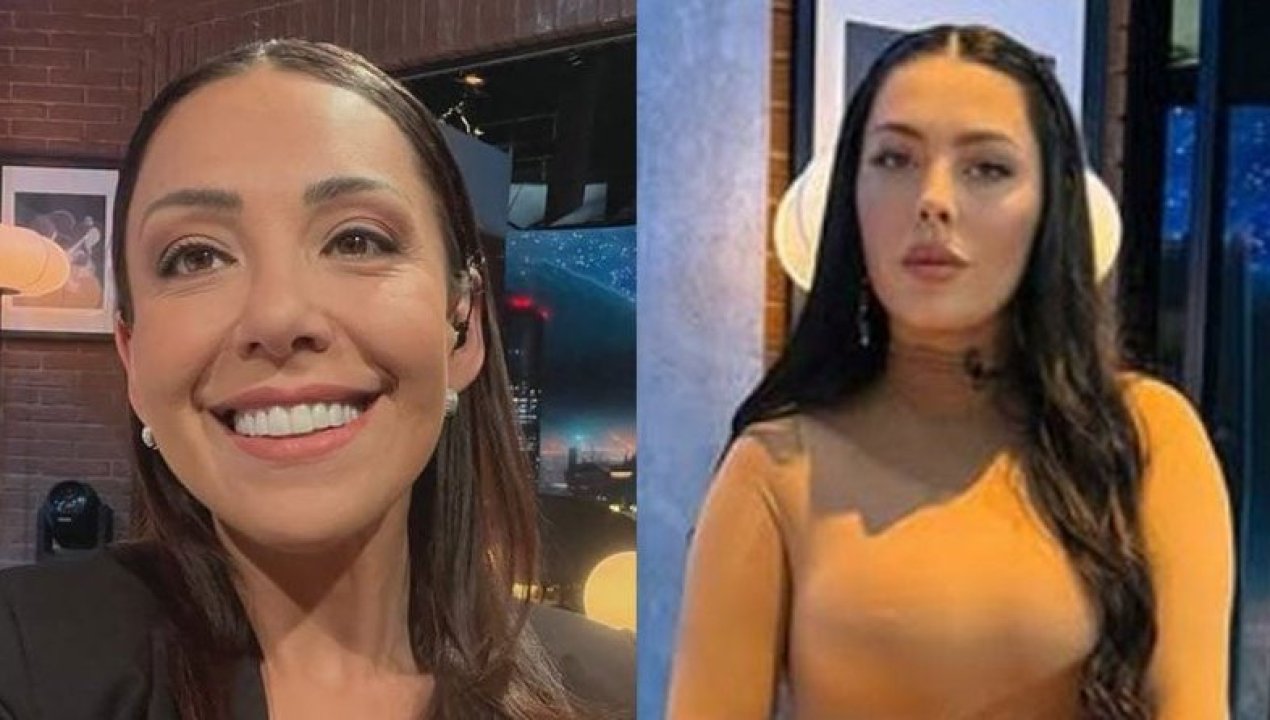 /mariela-sotomayor-anuncio-acciones-judiciales-tras-acusar-a-daniela